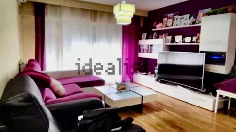 Foto 2 de Casa o chalet en venta en Calle Lérida, San Pablo, Albacete Capital