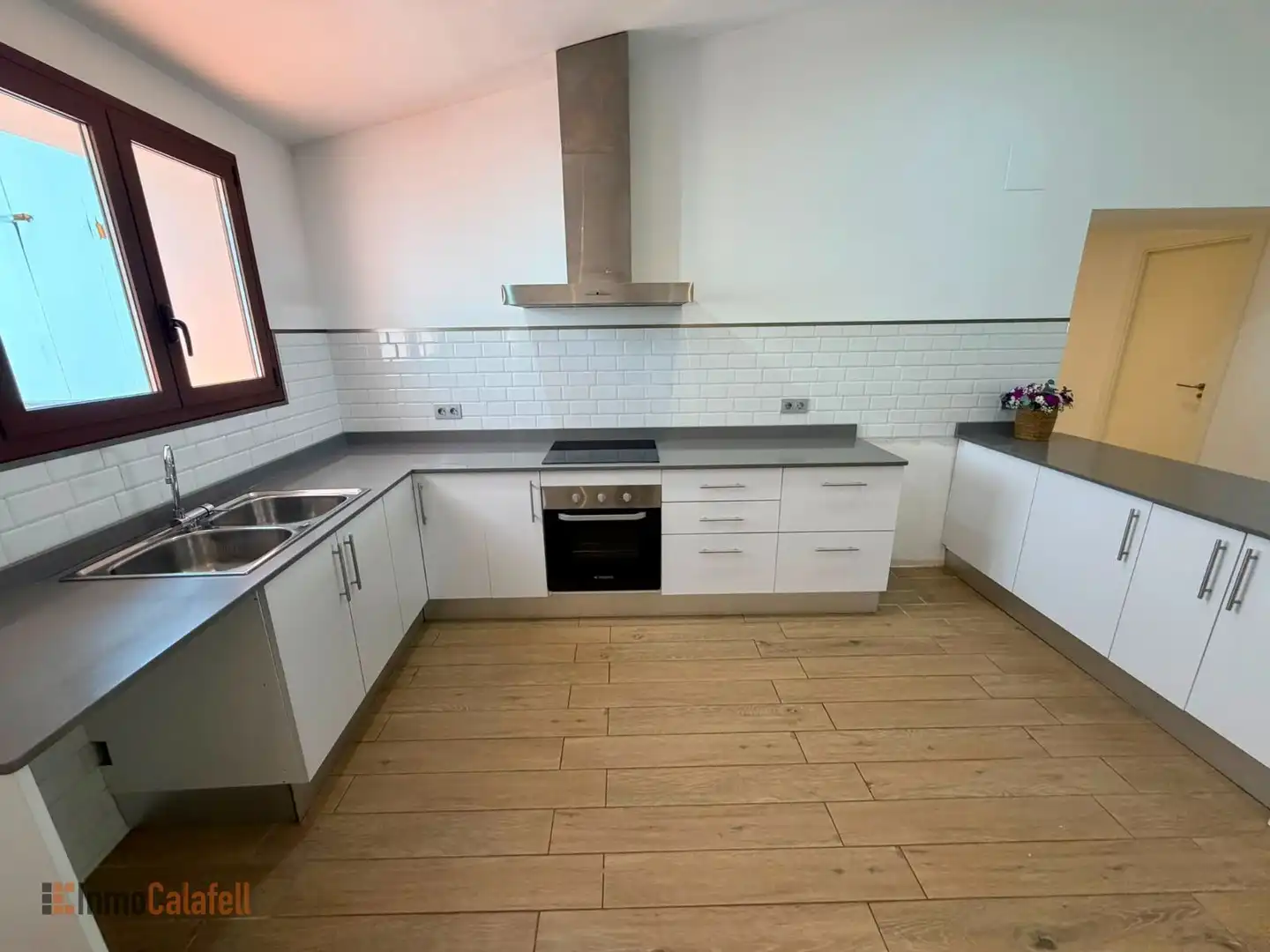 Flat for sale in Montserrat, imagen 10