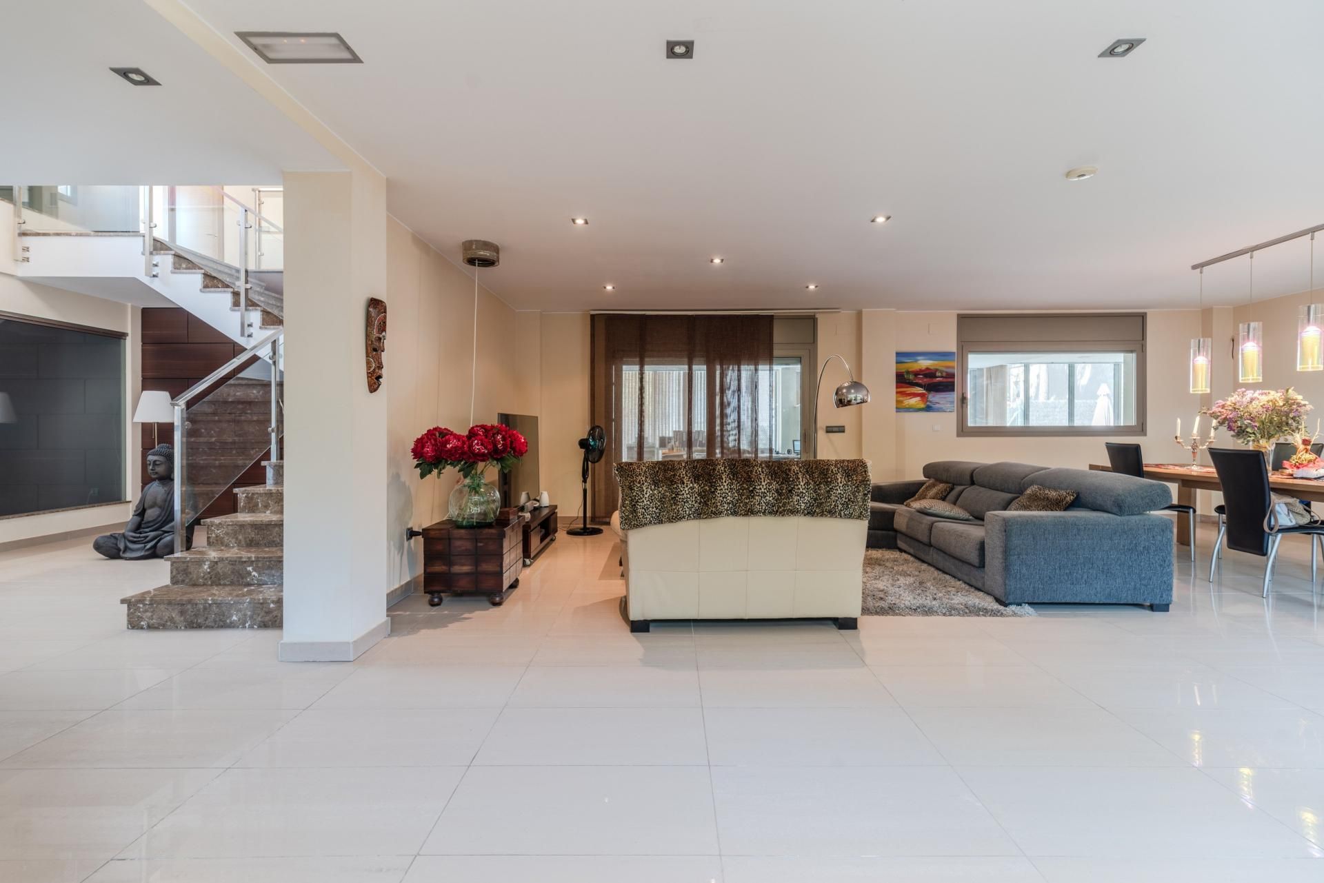 Casa o xalet en venda en Collbató amb Calefacció, Terrassa i Piscina