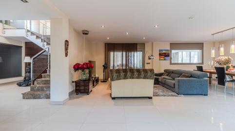 Foto 3 de Casa o xalet en venda a Collbató, Barcelona