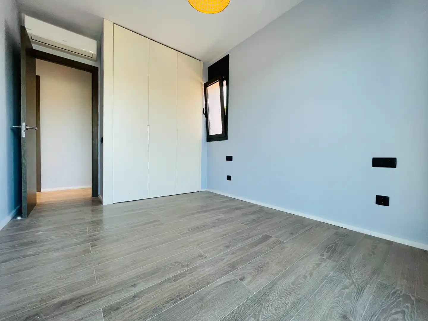 Villa avec terrasse à vendre à Corbera de Llobregat, imagen 38