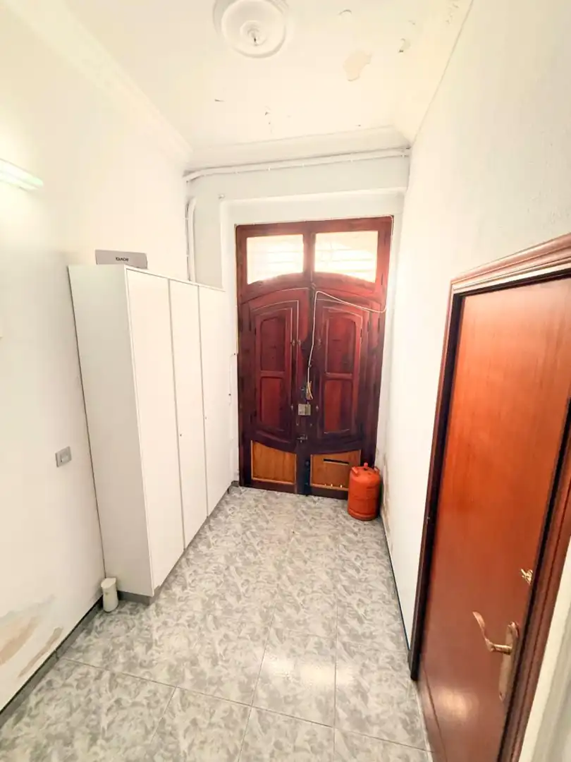 Casa o chalet en venta en Cullera con Terraza