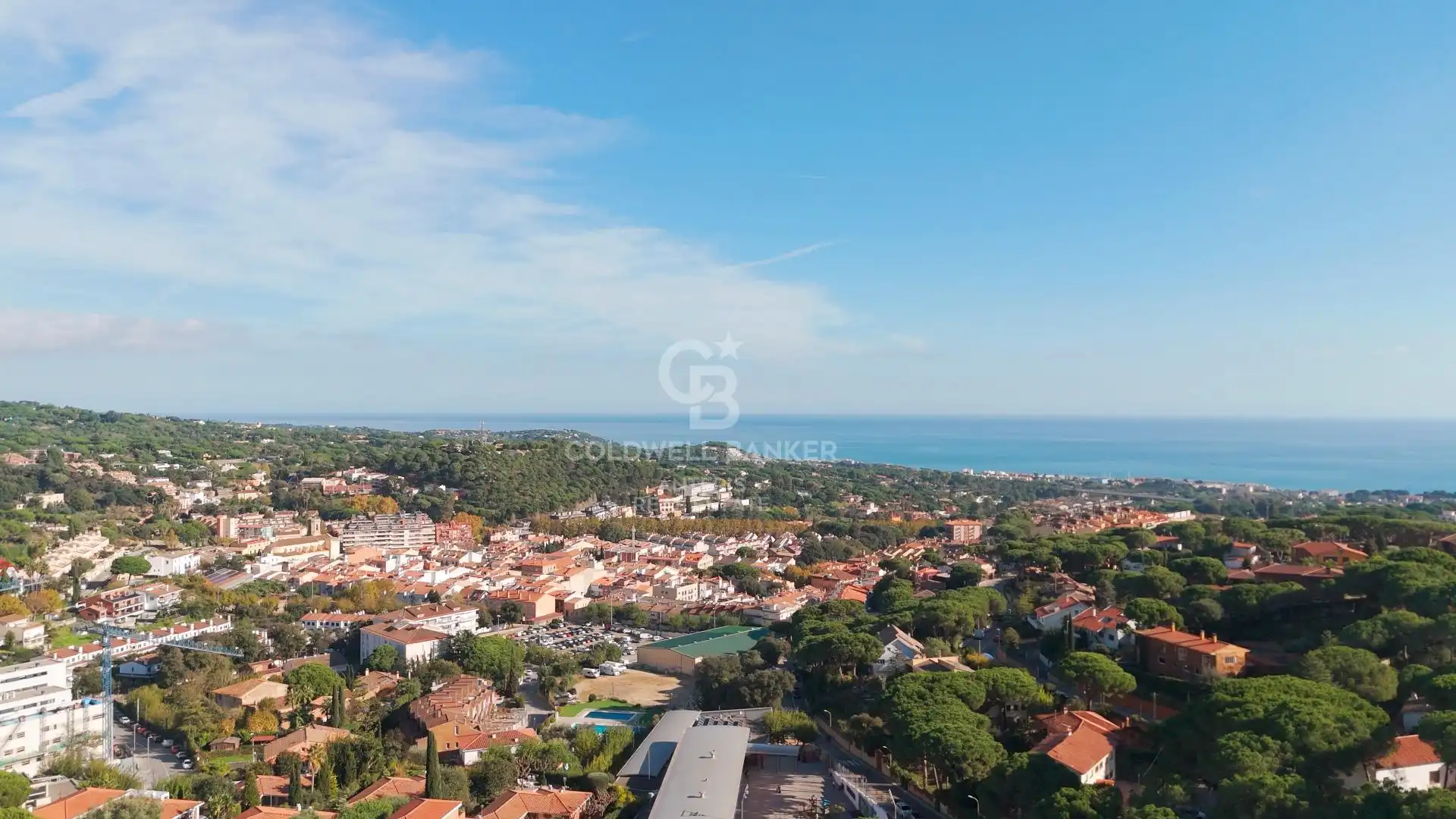 House with terrace for sale in El Mirador - La Cornisa, imagen 37