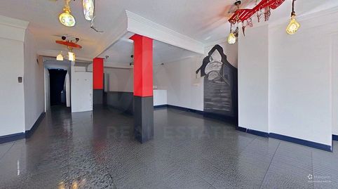 Foto 2 von Geschaftsraum zur Miete in Centro, Sant Joan d'Alacant