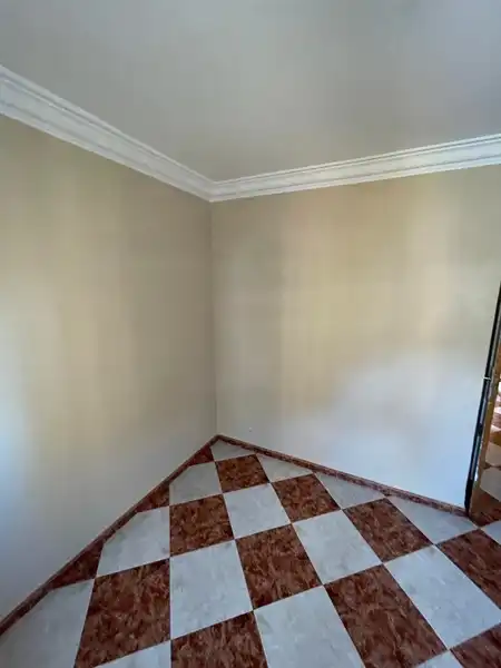 Habitación de Piso en venta en Castilleja de la Cuesta