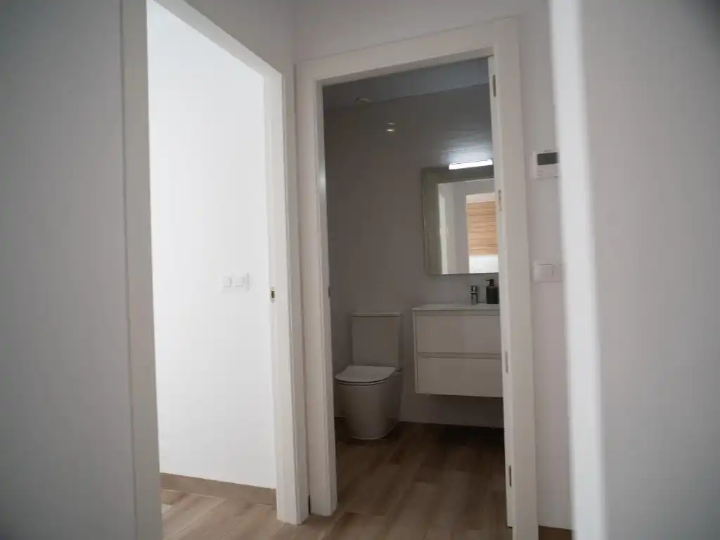 Maison avec piscine à vendre à San Javier ciudad, imagen 22