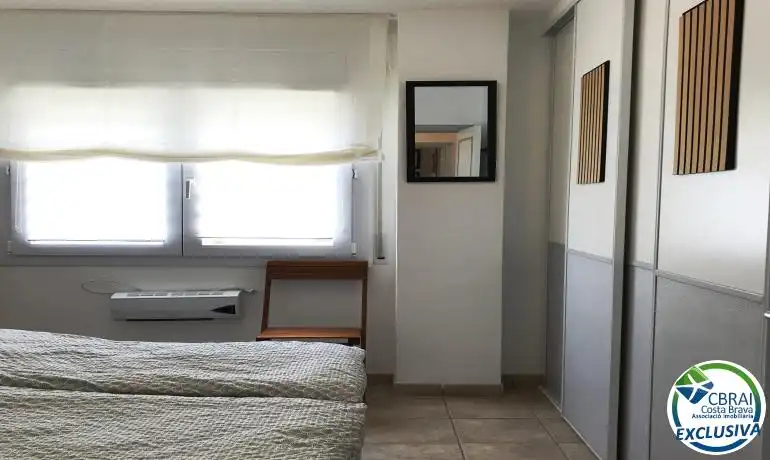 Appartement avec piscine à vendre à Avinguda de la platja, imagen 14