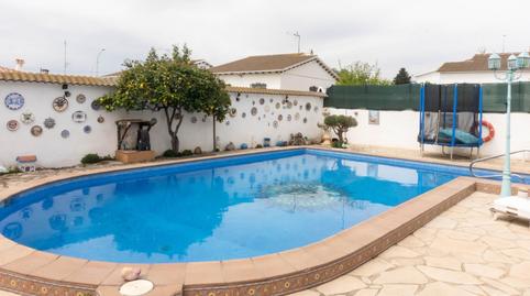 Foto 3 de Casa o chalet en venta en Albinyana, Tarragona