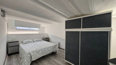 Foto 4 de Apartamento de alquiler en Calle Hornos, 16, Casco Antiguo, Cáceres Capital