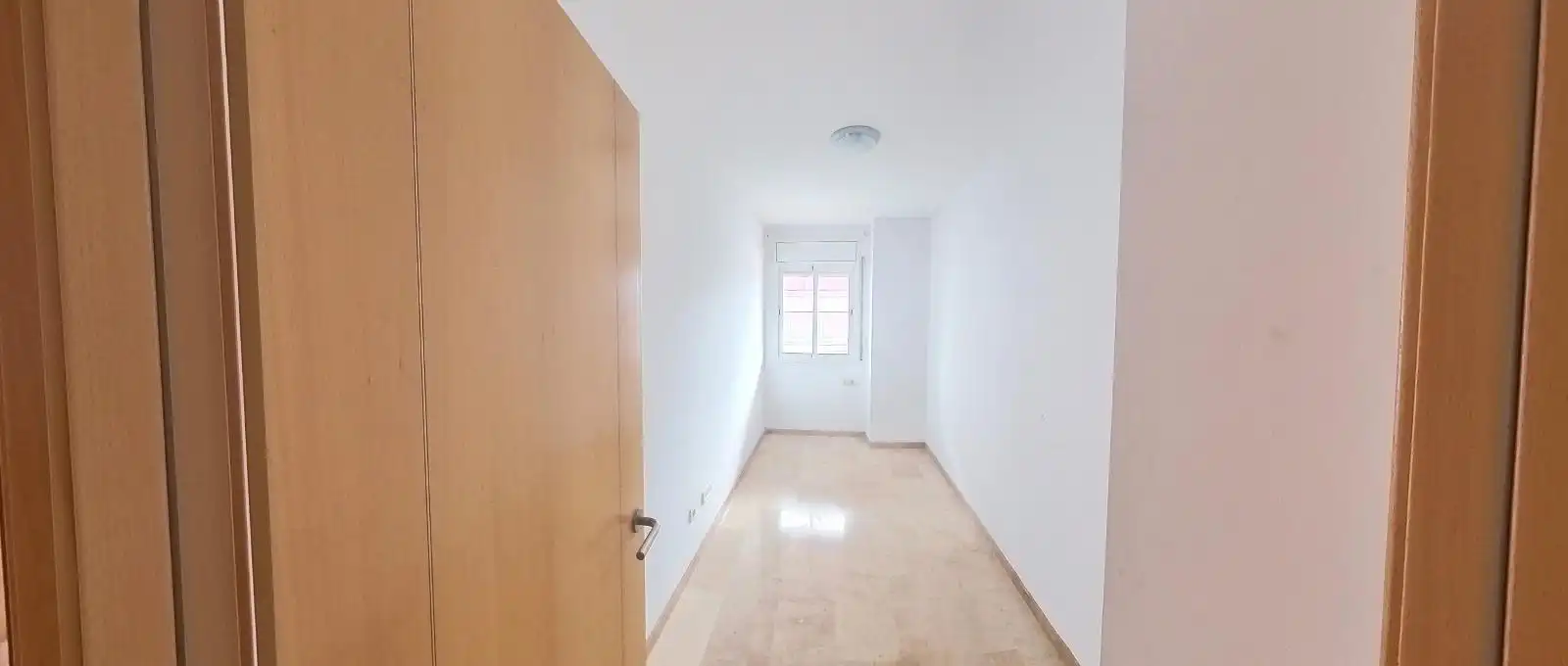 Piso en venta en Viladecans con Jardín privado y Balcón