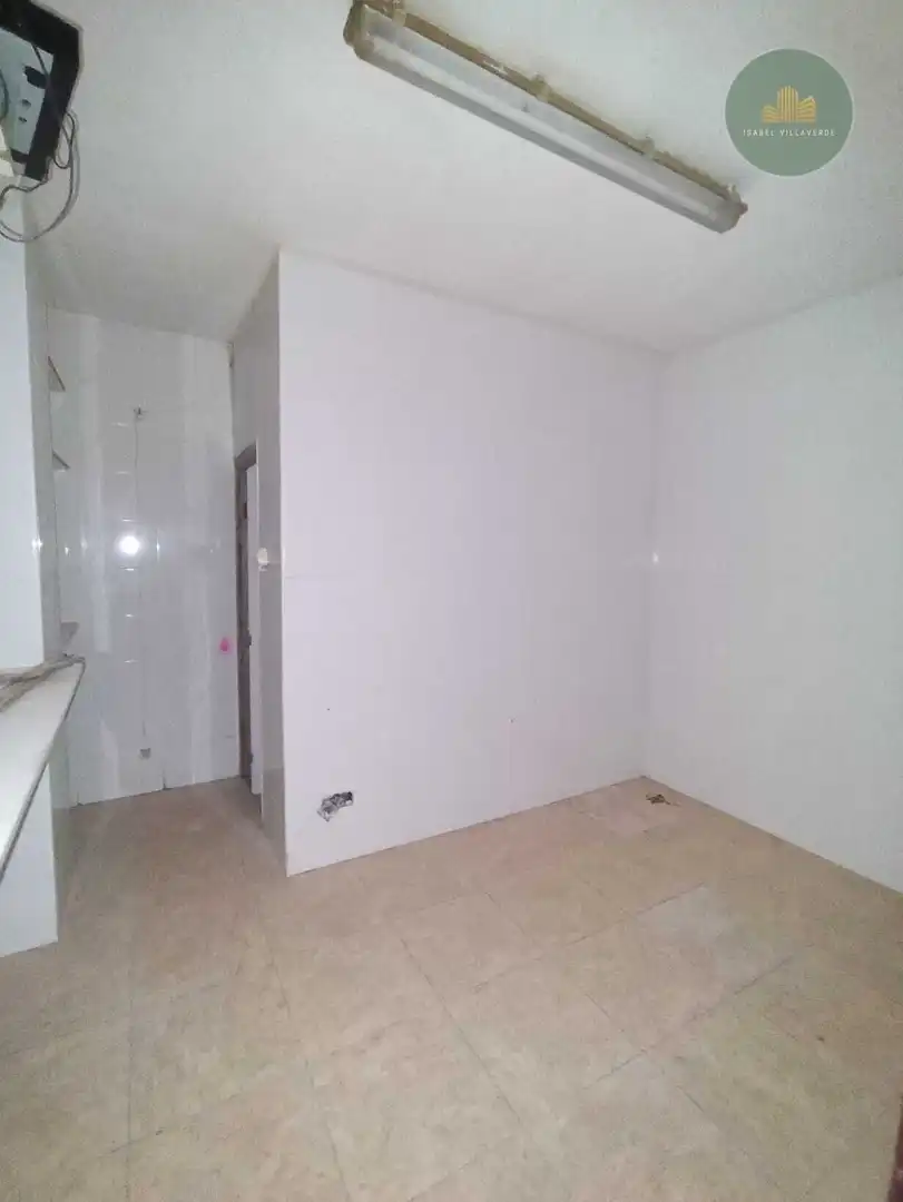 Local comercial en venda a Agra del Orzán - Ventorrillo, imagen 4