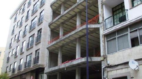 Photo 4 of Building for sale in As Travesas - Balaídos, Pontevedra