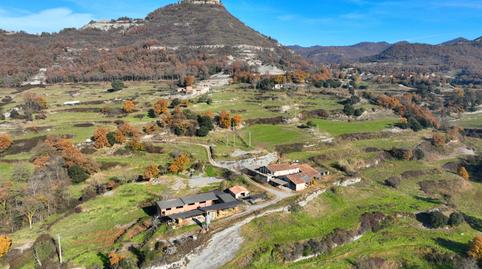 Photo 2 of Country house for sale in N/a, -1, Santa Maria de Besora, Barcelona