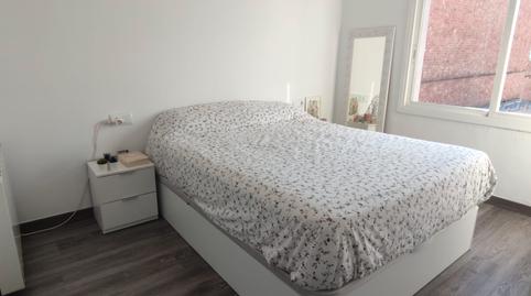 Photo 5 of Flat for sale in Creu Alta, Sabadell