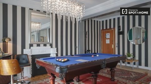 Photo 2 of Flat for rent in Castilla, Madrid Capital