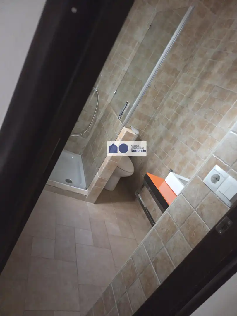 Erdgeschosswohnung zum Verkauf in Moguer, imagen 5