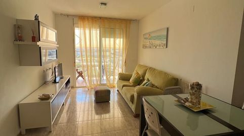 Foto 5 de Apartament en venda a Alcanar, Tarragona