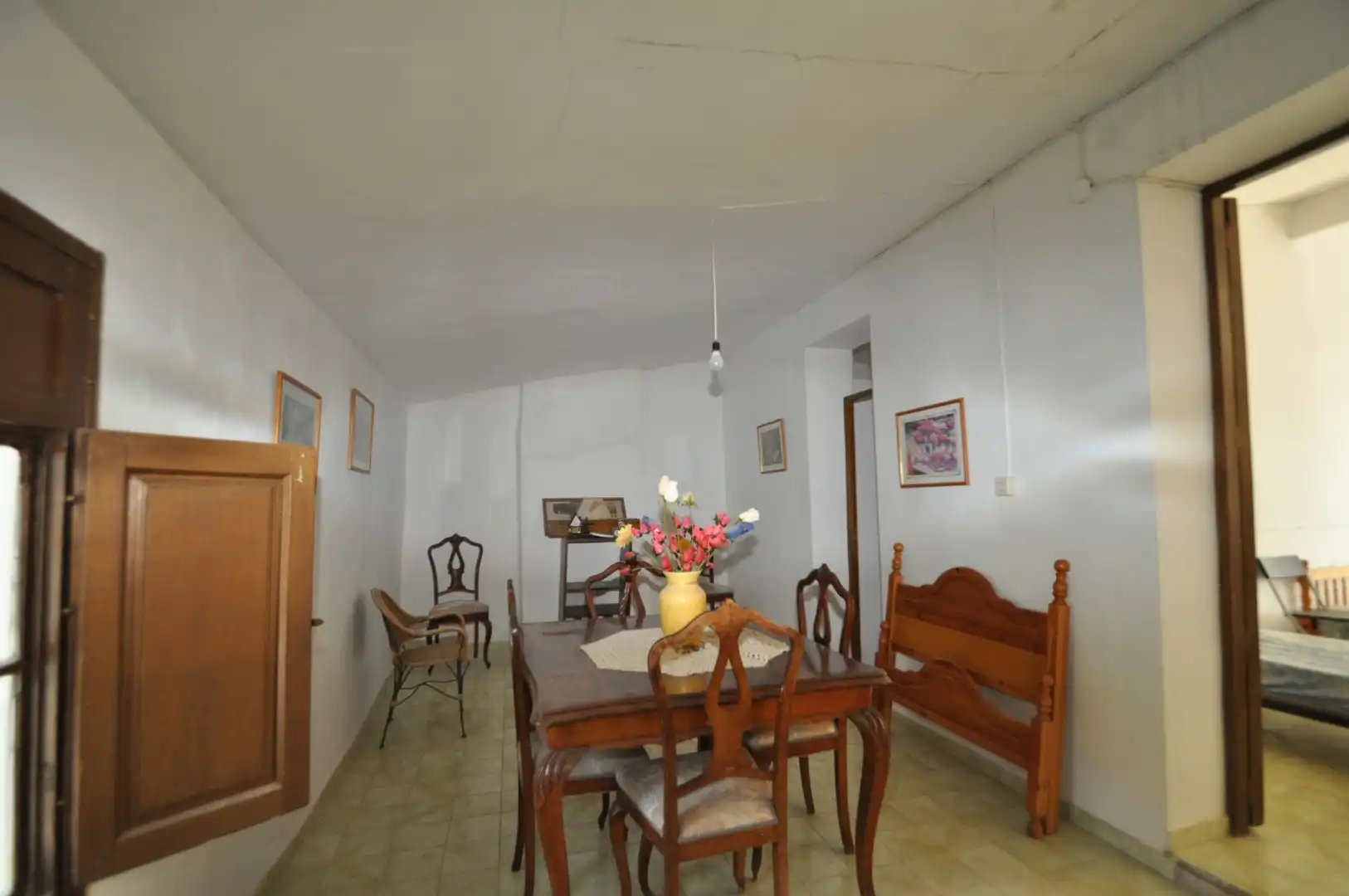 Casa con terrazza in vendita a Fortuna, imagen 15