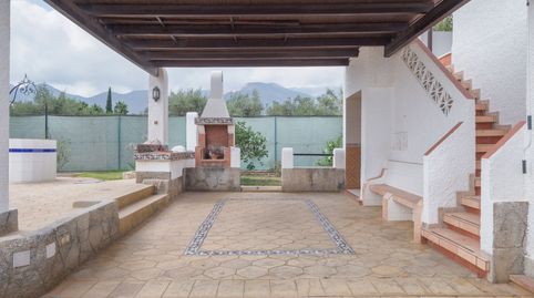 Foto 4 de Casa o chalet en venta en Centro, Alhaurín El Grande
