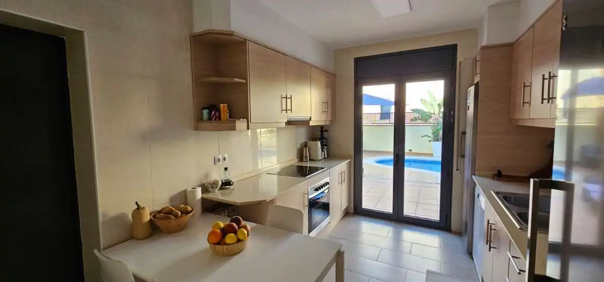 Casa en venda a Puigmal - Mas Nou, imagen 12