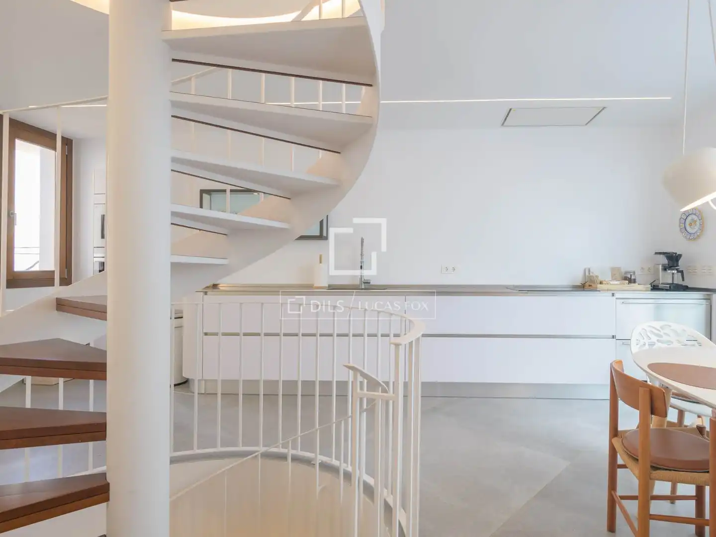 Casa o chalet en venta en Málaga con Aire acondicionado, Calefacción y Terraza