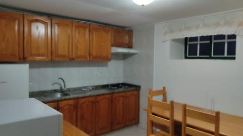 Photo 3 of Country house to rent in La Asomadita, Valverde (Santa Cruz de Tenerife), Santa Cruz de Tenerife