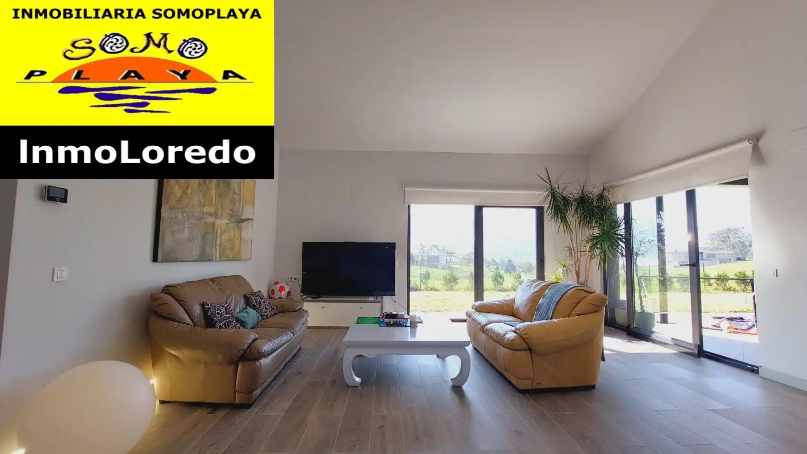 Casa con giardino in vendita a Marina de Cudeyo, imagen 7