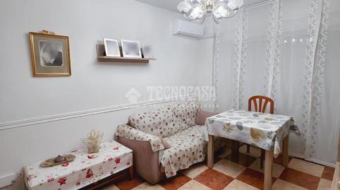 Photo 2 of Flat for sale in Abrantes,  Madrid Capital
