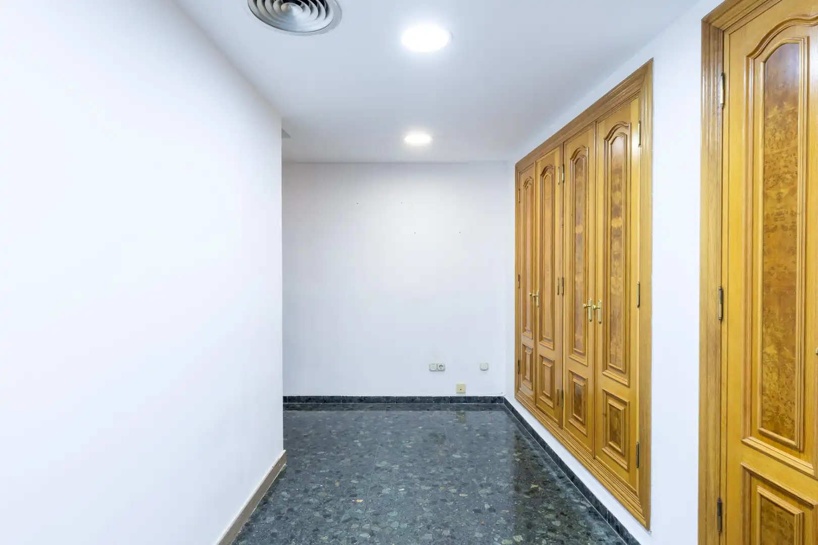 Pis en venda en Paiporta amb Aire condicionat, Terrassa i Balcó