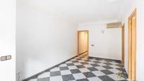 Bedroom of Flat for sale in Badalona  with Air Conditioner