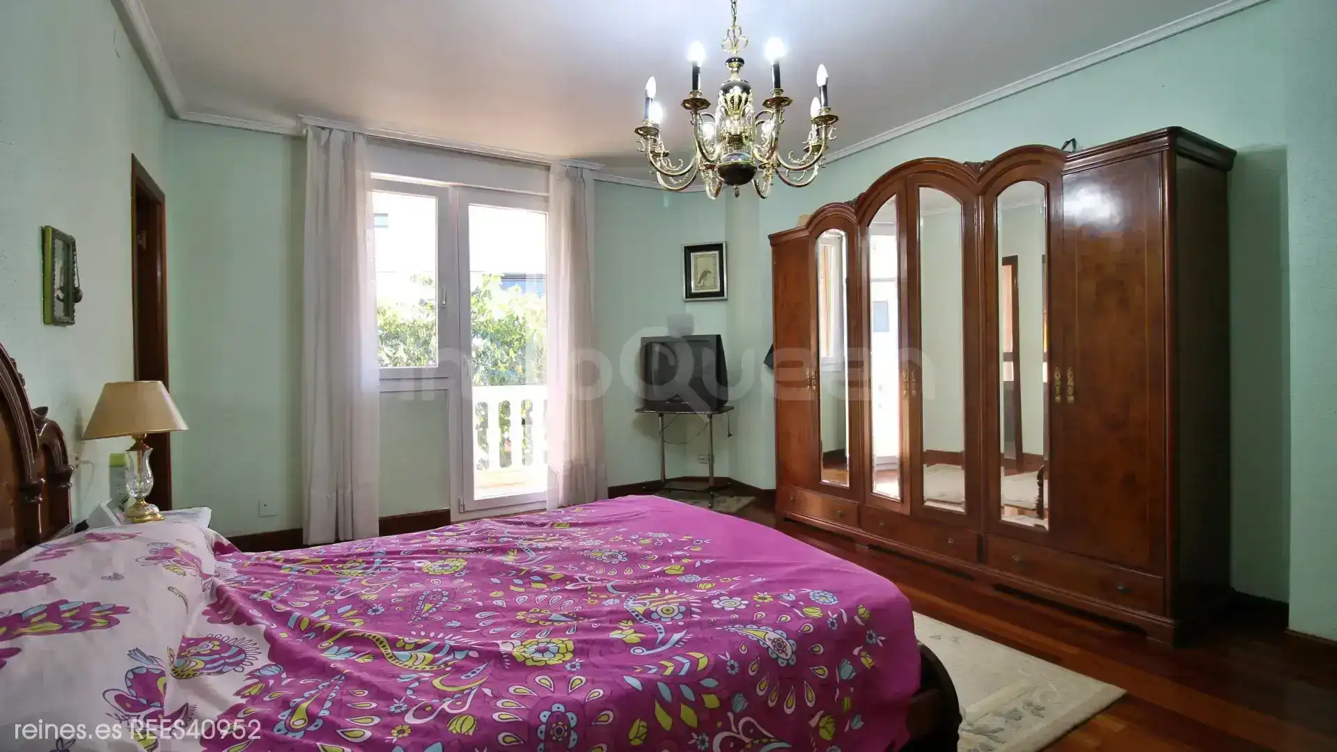 Chalet en venta en N/A, imagen 26