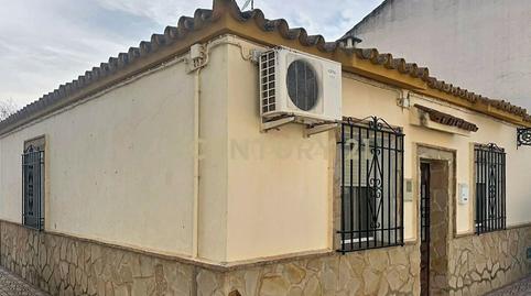 Foto 2 de Casa o xalet en venda a Bobadilla-estación, Spain, -1, Bobadilla - Bobadilla Estación - La Joya, Málaga