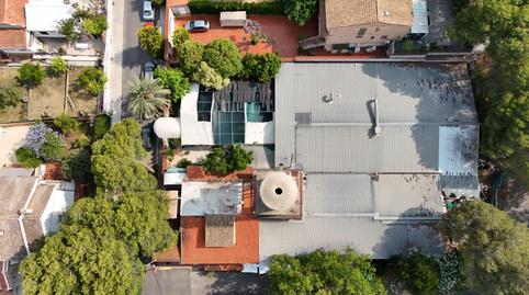 Photo 5 of Premises for sale in La Cañada, Valencia