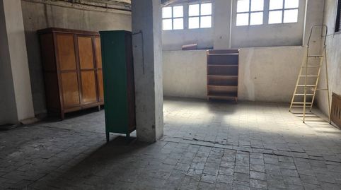 Foto 3 von Gebäude zum Verkauf in Barri Antic, Manresa