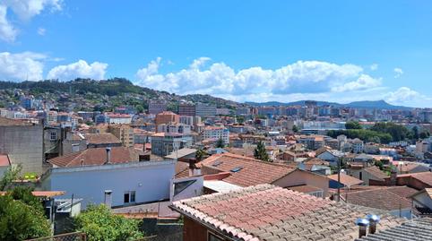 Foto 5 de Casa o chalet en venta en Teis, Vigo