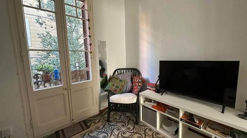 Photo 4 of Flat to rent in N/a, Vila de Gràcia,  Barcelona Capital