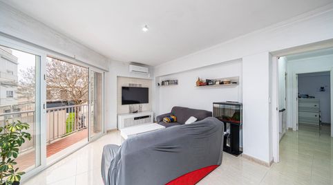 Photo 3 of Flat for sale in Manacor Centre, Manacor