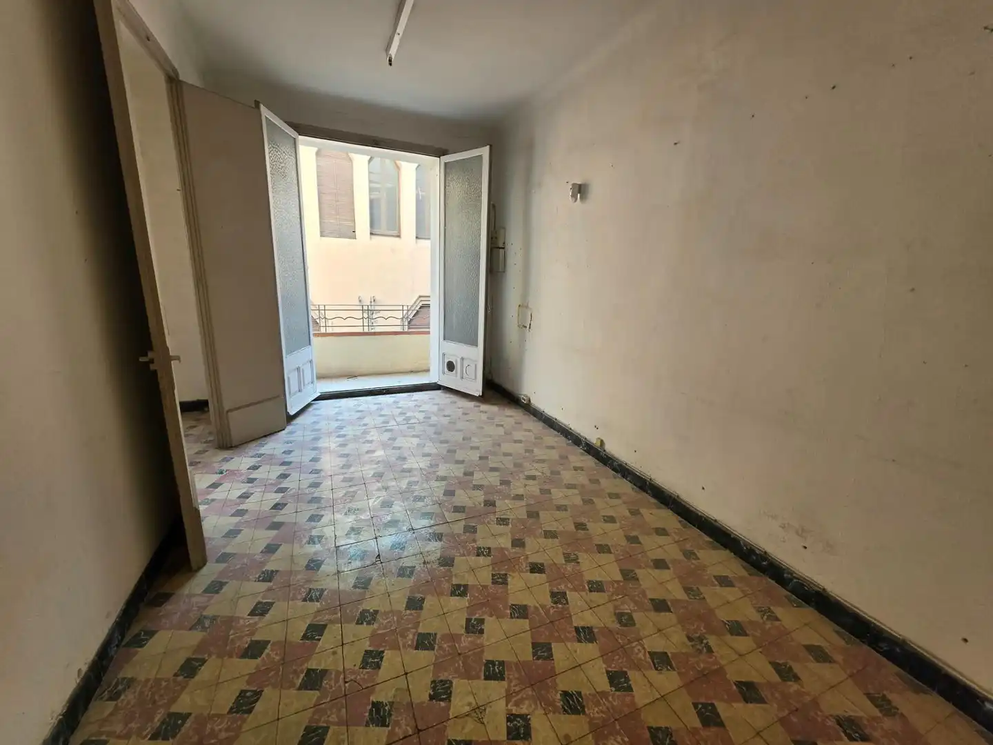 Habitación de Oficina en venta en Centre