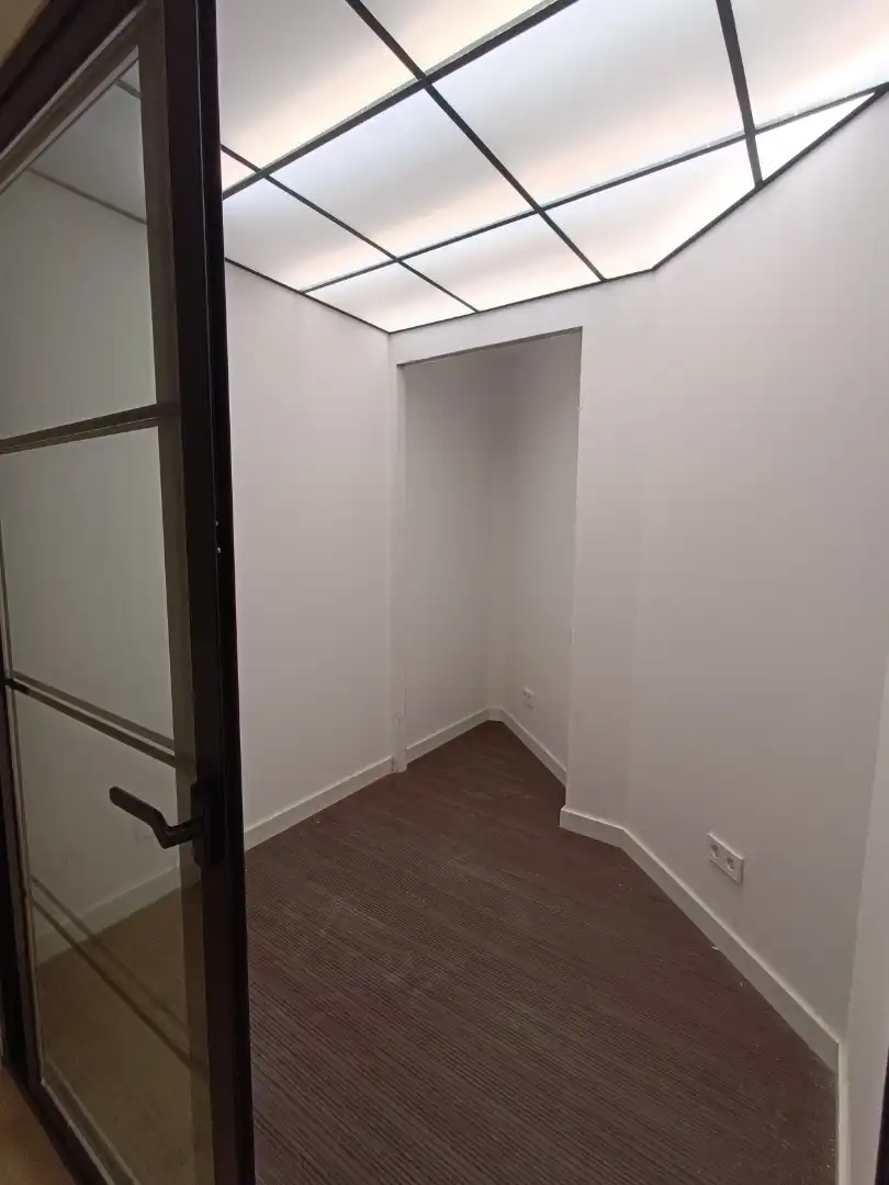 Appartement avec ascenseur à vendre à Avinguda de la República Argentina 191, imagen 23