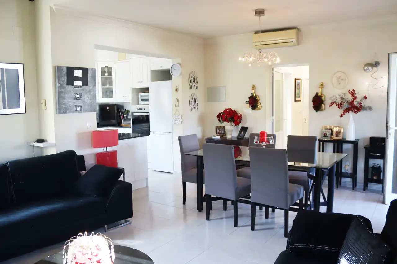 Casa amb jardí en venda a Murla, imagen 8