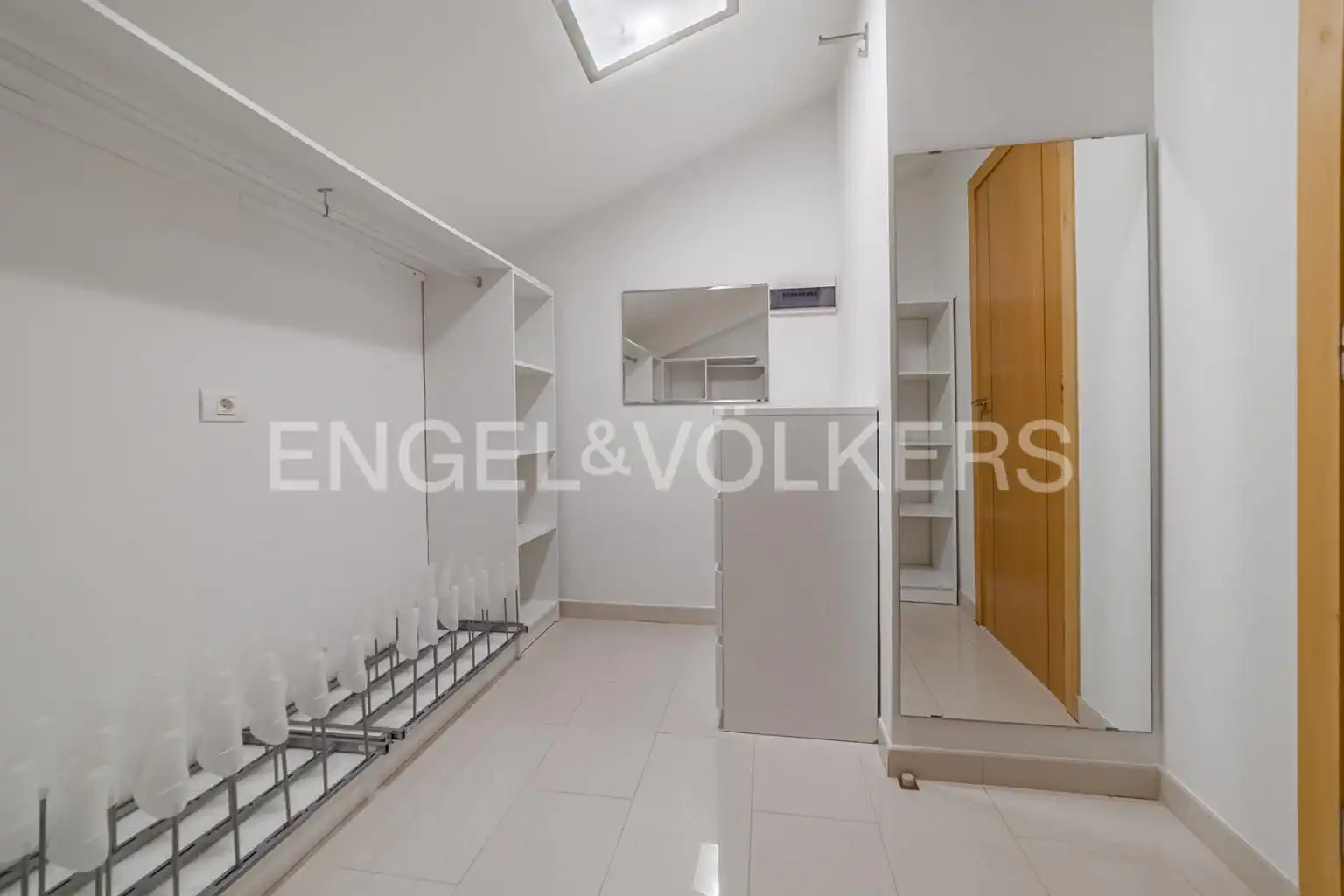Casa con piscina en venta en Costa Adeje, imagen 68