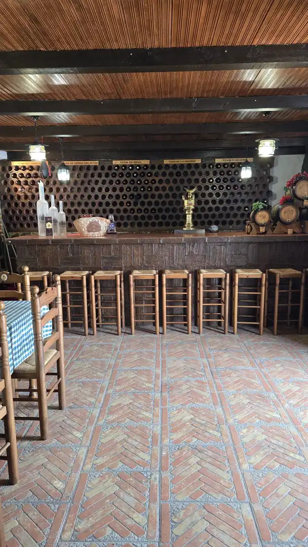 Casa adosada en venda en Marbella amb Jardí privat, Terrassa i Traster