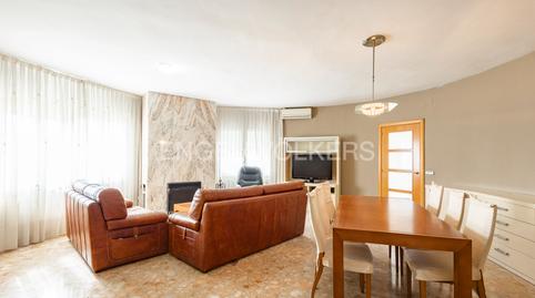 Foto 2 de Casa o chalet en venta en Segur de Calafell, Calafell