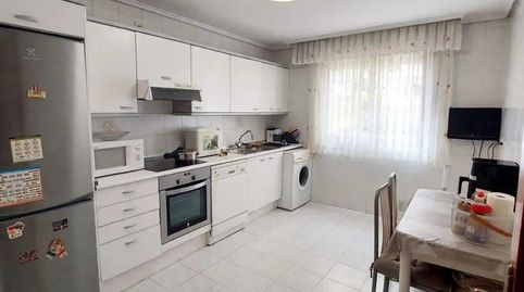 Foto 4 de Piso en venta en Calle Luis Barrón, 13, Oeste, Logroño