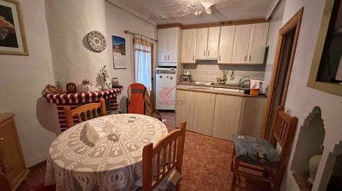 Photo 2 of House or chalet for sale in San Cristobal, Buenache de Alarcón, Cuenca