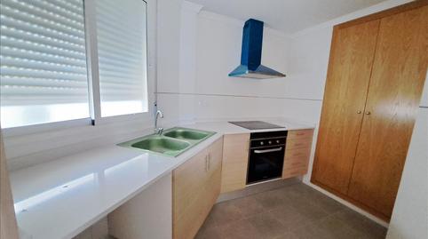 Foto 4 de Pis en venda a Alameda, Rafelguaraf, Valencia