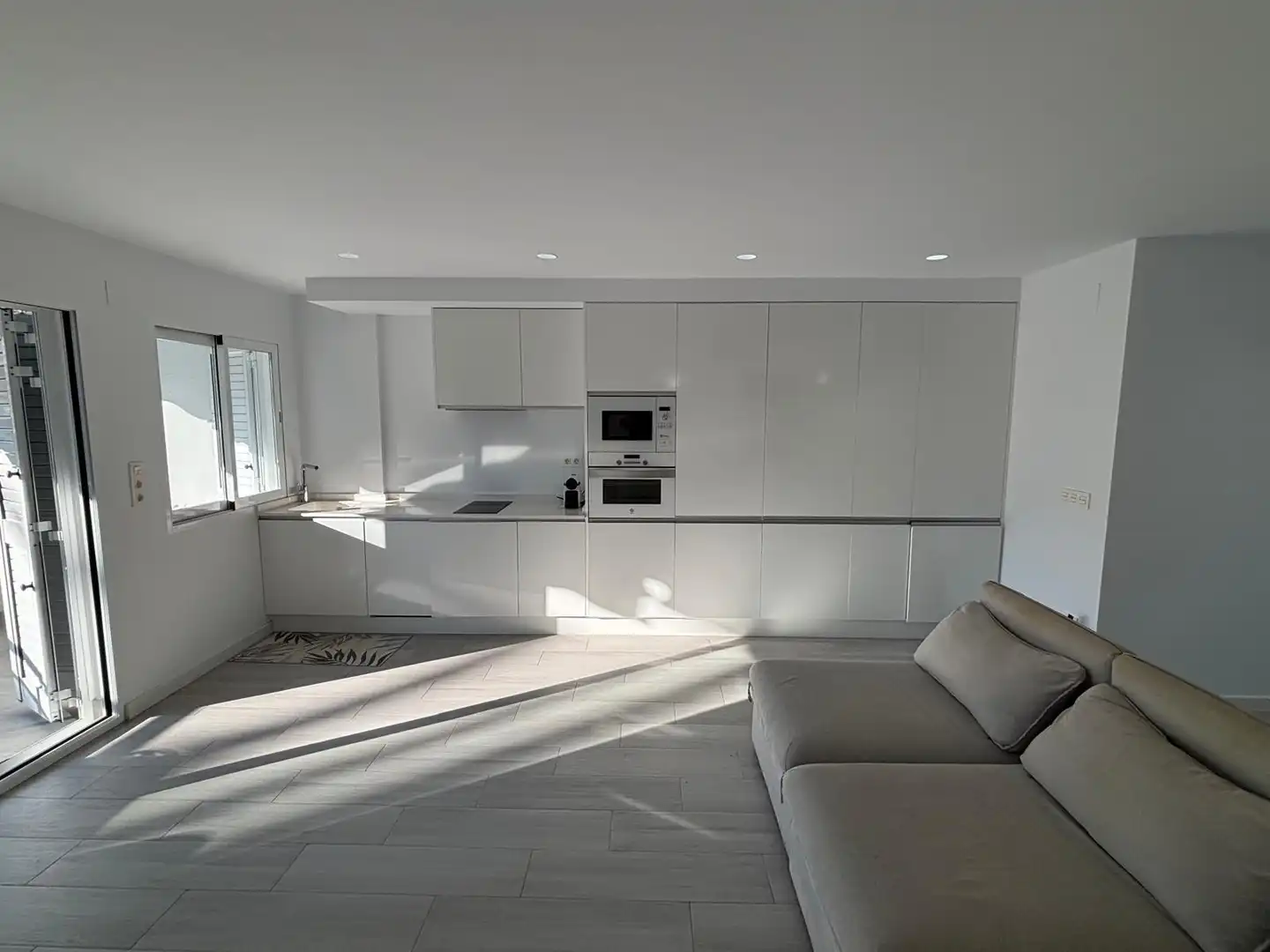 Flat for sale in Racó
