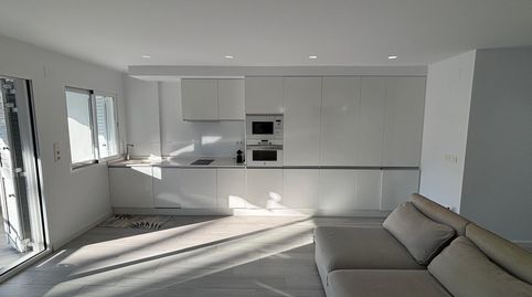 Foto 3 de Piso en venta en Racó, Cullera