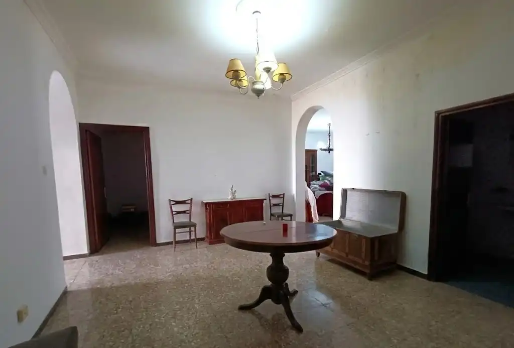 Casa adosada en venda a Olivares