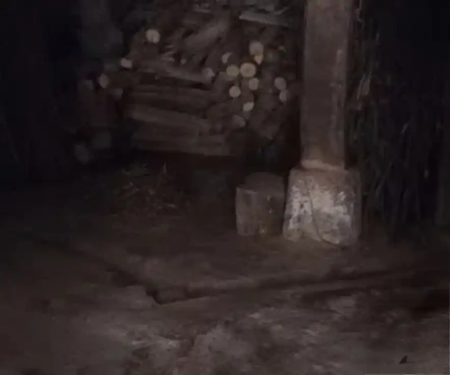 Casa en venda a Belorado, imagen 10